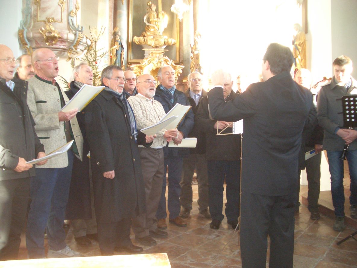 2015-111 Krippenlegung.jpg